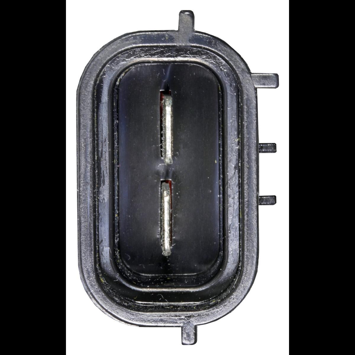 8TW006849051 HELLA Bomba-motor de lavafaros