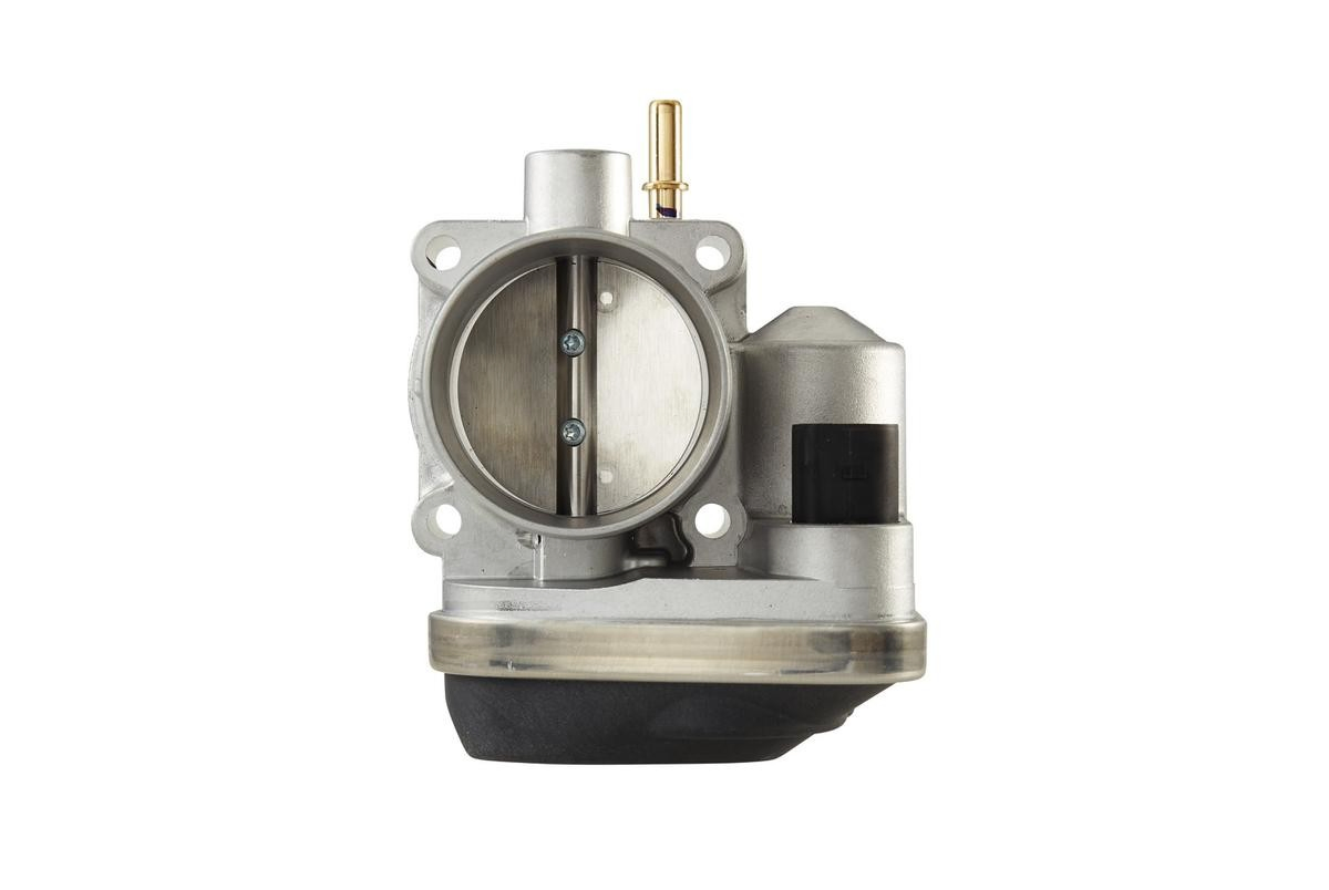 Comprar Cuerpo de mariposa Renault Megane II BM0, CM0, BM1, CM1