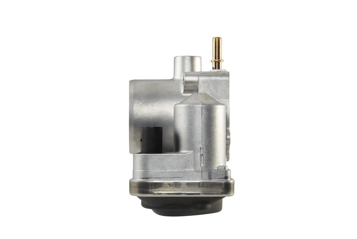 Comprar Cuerpo de mariposa Renault Megane II EM0, EM1
