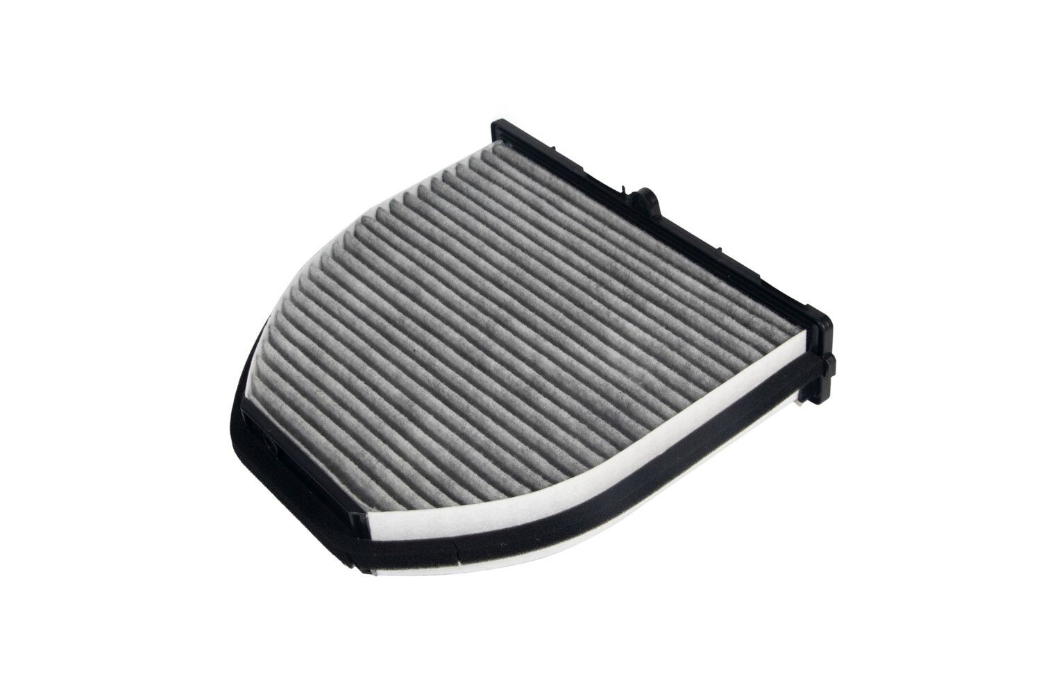Comprar Filtro de habitáculo Mercedes GLK  X204