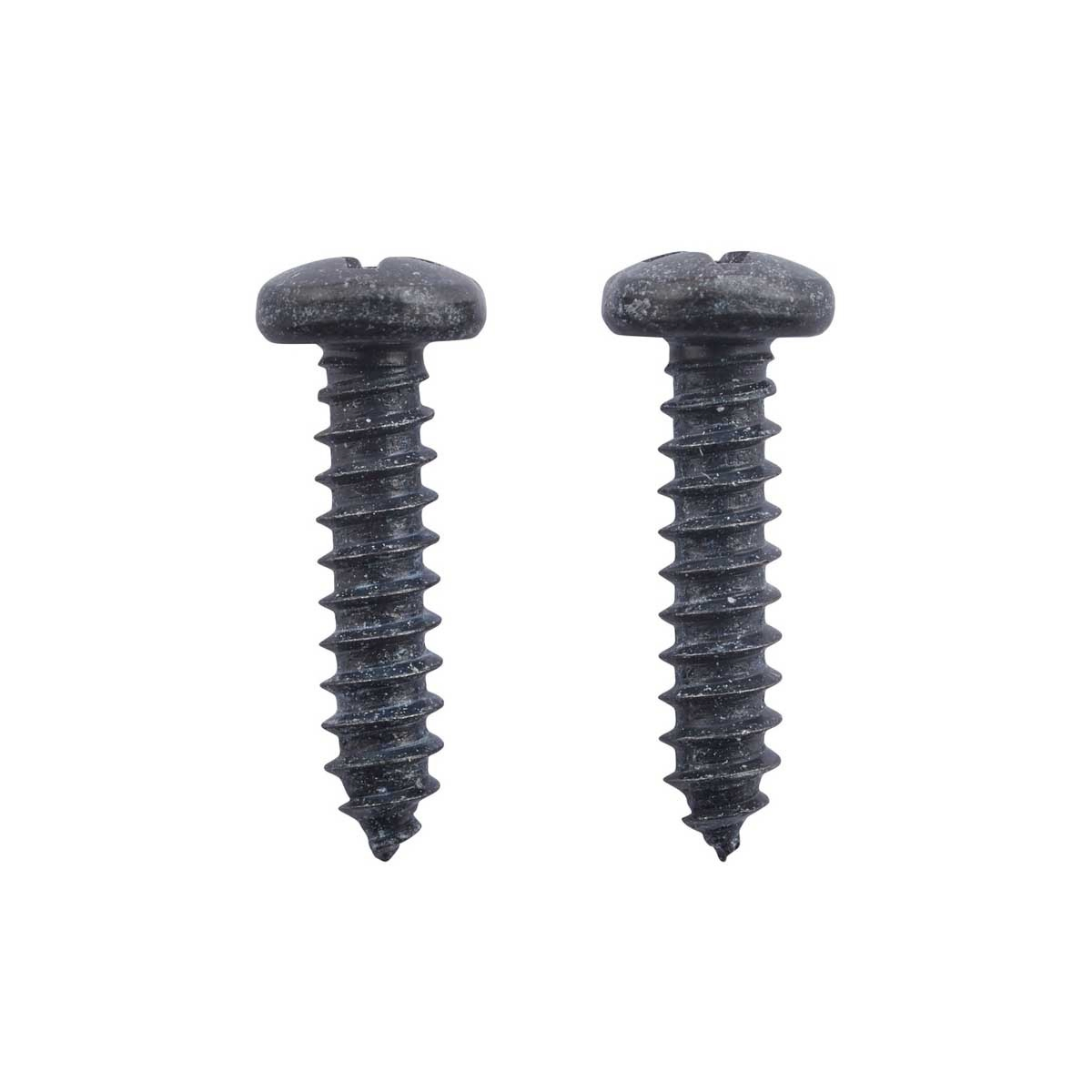 Comprar 9EL118701001 HELLA Cristal de luz trasera derecha