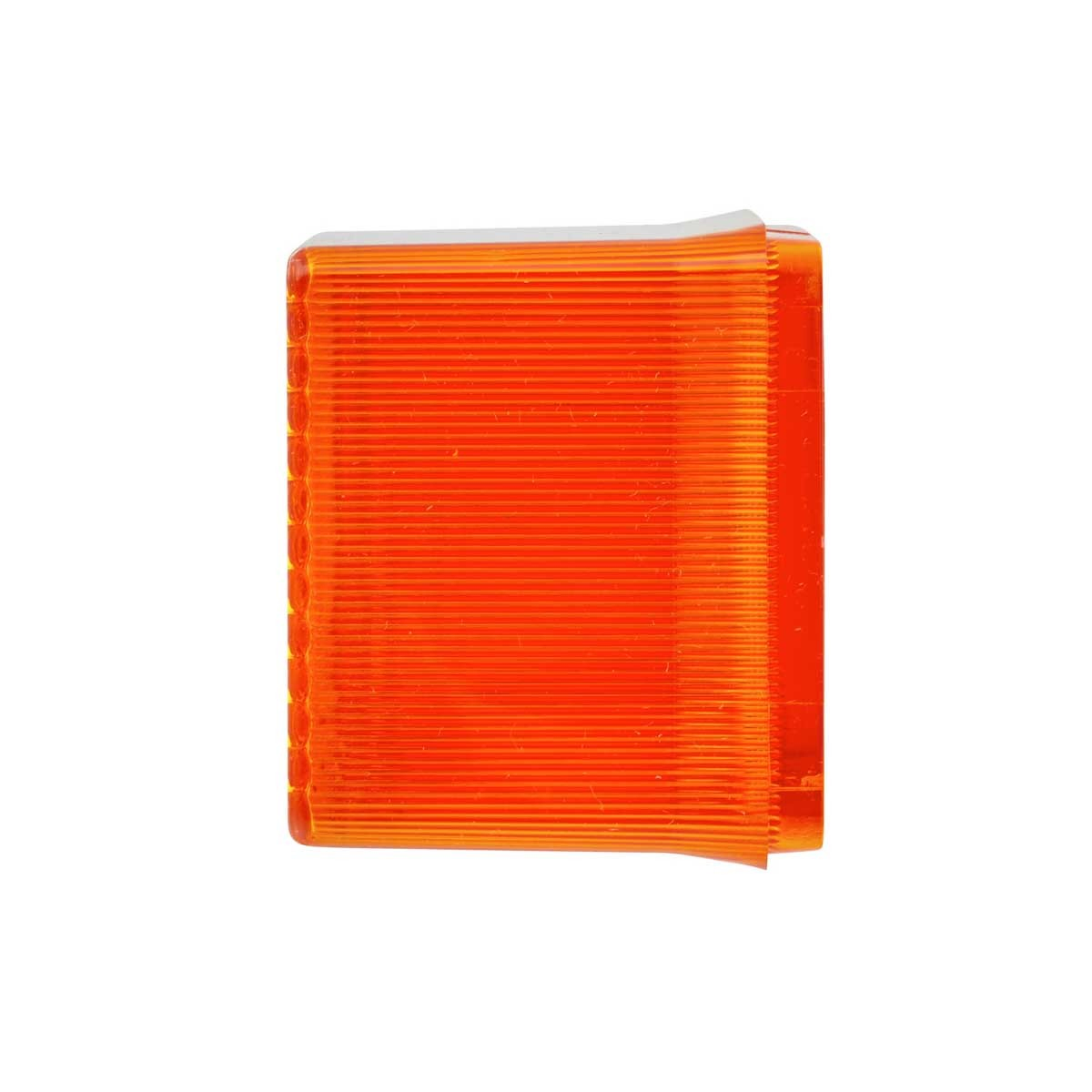 Cristal de luz trasera derecha HELLA 9EL118701001 precio, desde 8,41 EUR