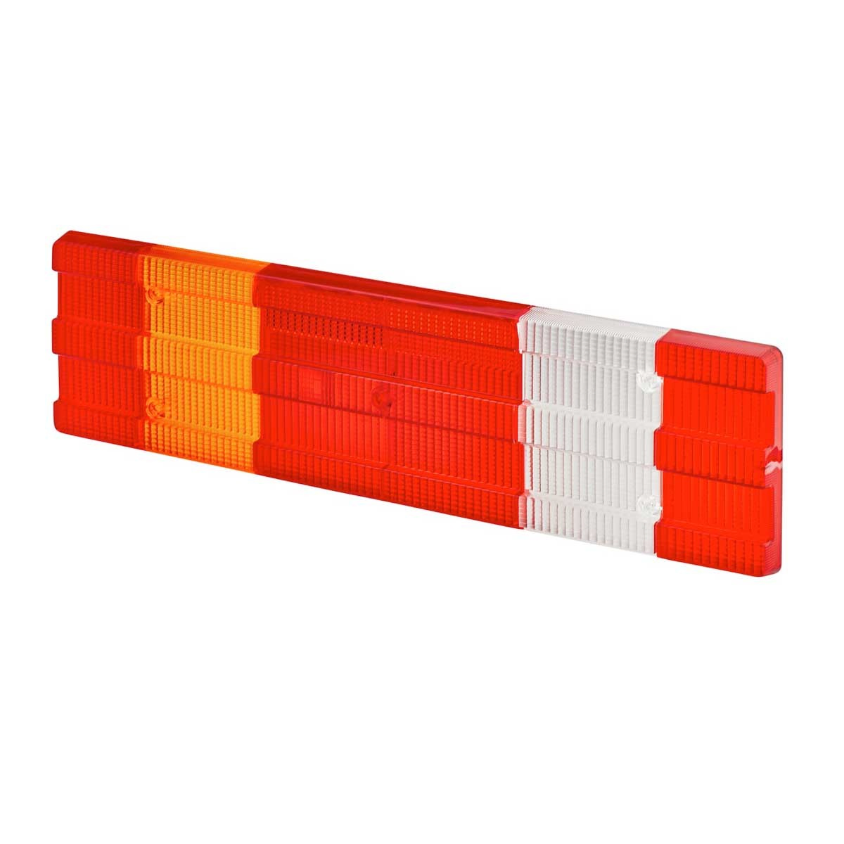 Comprar M0025440790 Wender Cristal de luz trasera derecha
