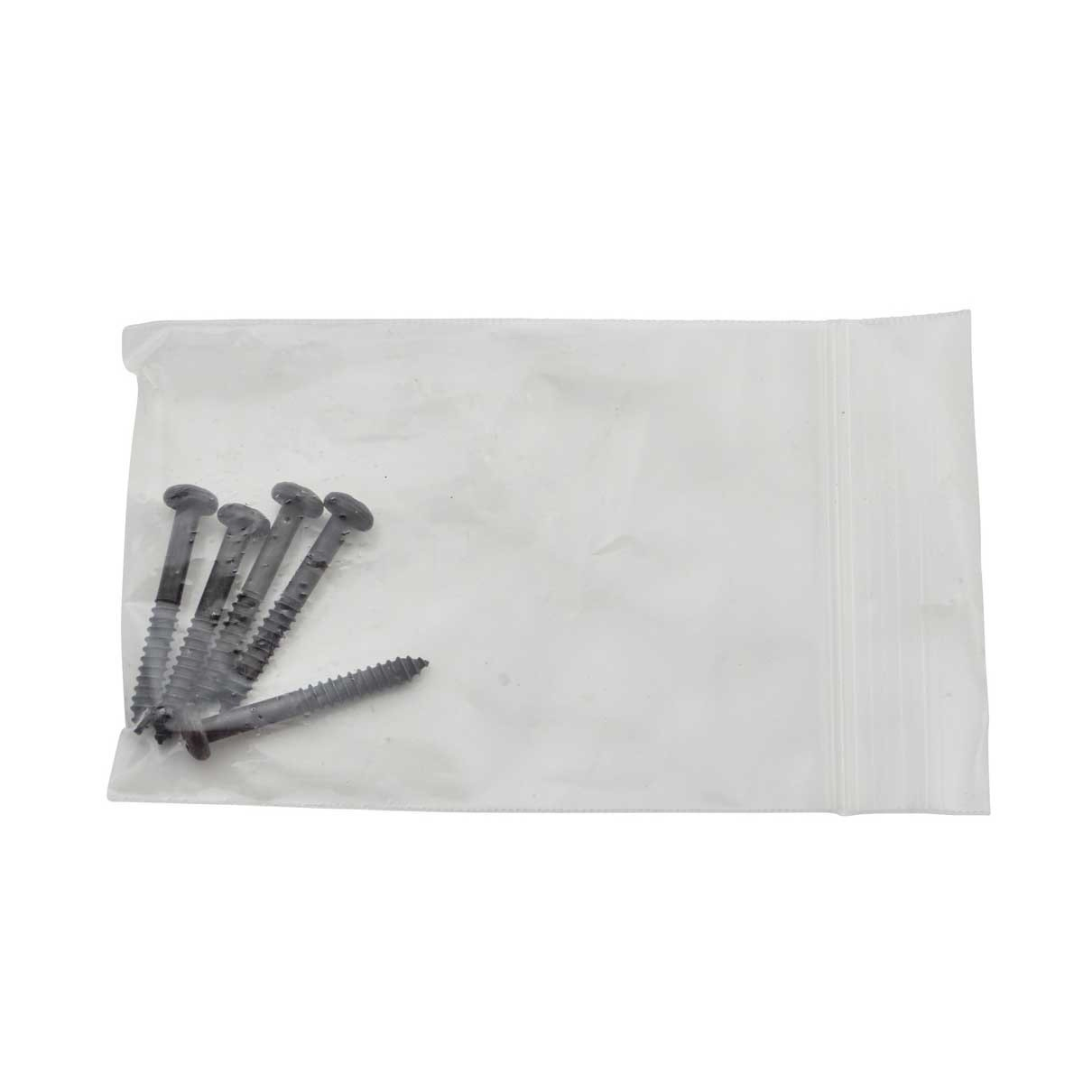 M0025440790 Wender Cristal de luz trasera derecha