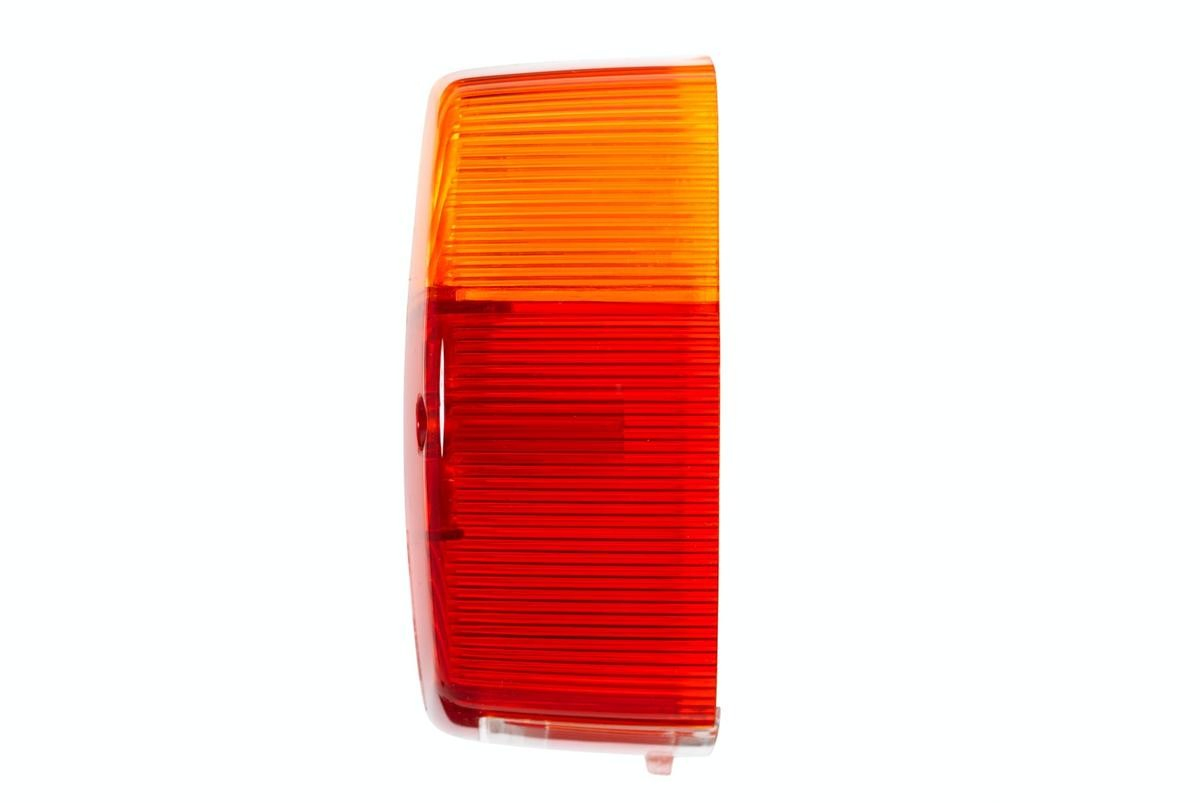 Comprar 9EL146491001 HELLA Cristal de luz trasera