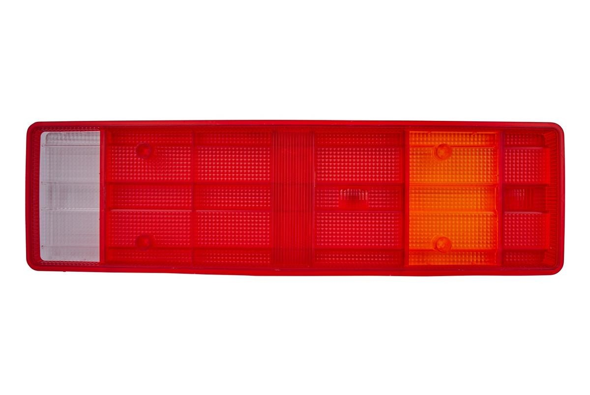 Comprar 9EL152891001 HELLA Piloto trasero izquierdo/derecho