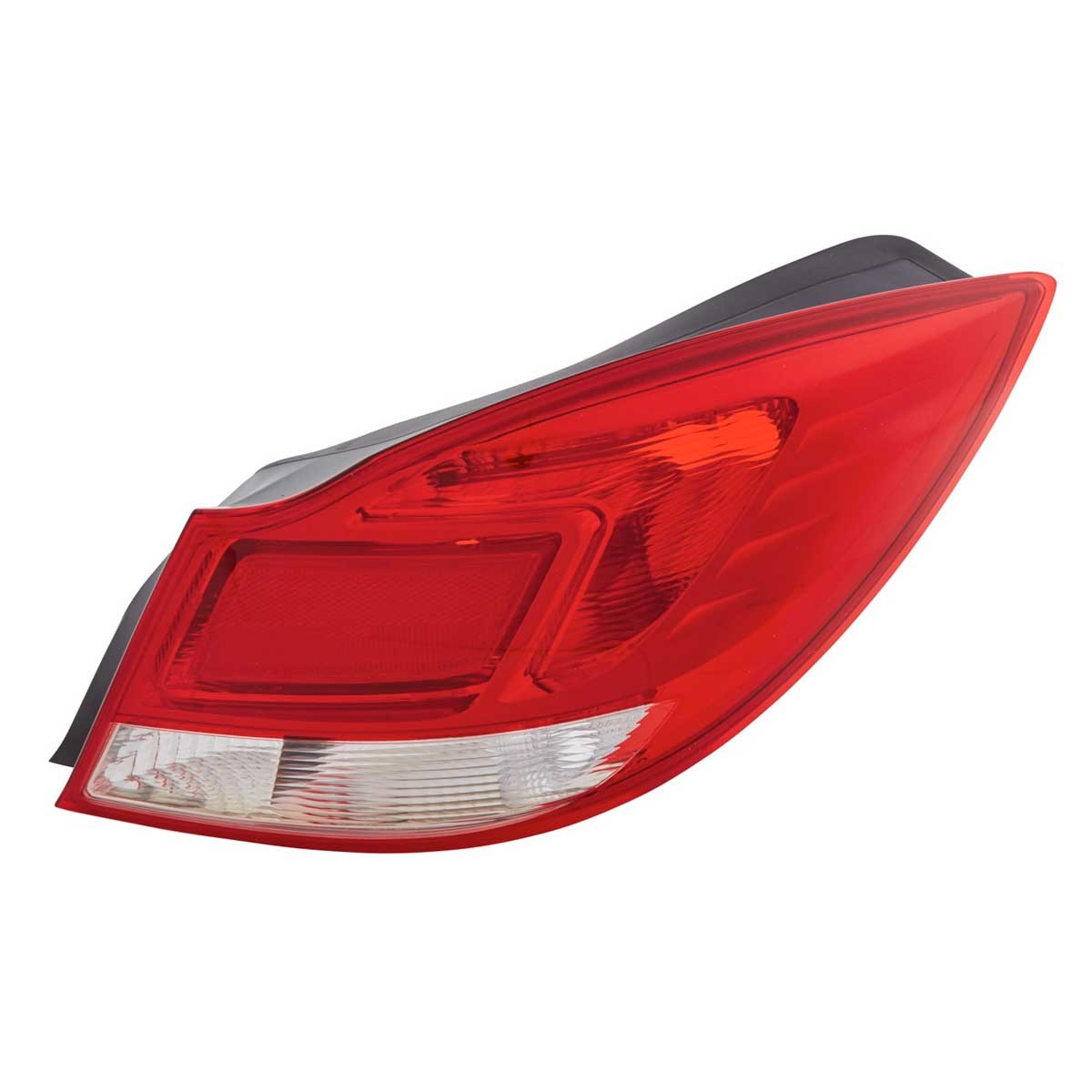 Piloto trasero derecho Opel Insignia A