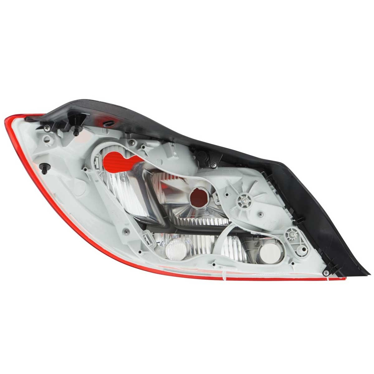 Comprar Piloto trasero derecho Opel Insignia A G09