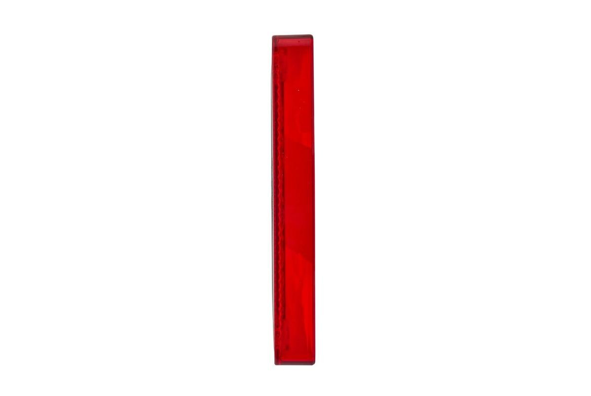 Comprar ELO0070045 Schmitz Cristal de luz trasera