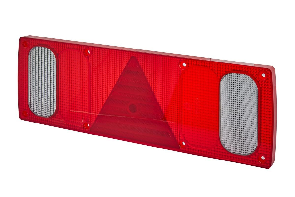 Cristal de luz trasera Schmitz ELO0070045 precio, desde 28,57 EUR