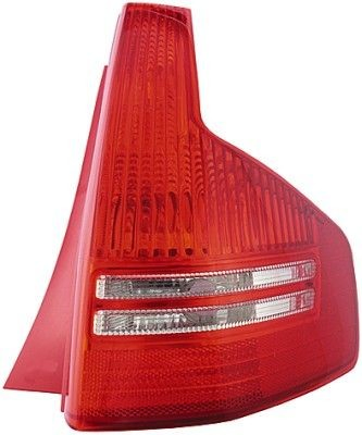 Piloto trasero derecho Citroen C4 I hatchback (LC) (2004 - 2010) precio, desde 44,17 EUR