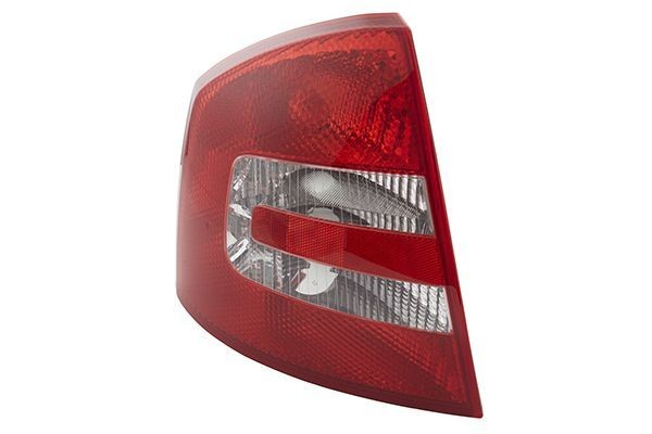 Piloto trasero izquierdo HELLA 9EL354076011 precio, desde 40,18 EUR