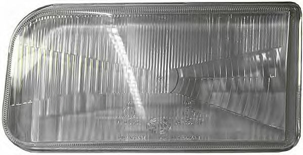 9ES133466001 HELLA