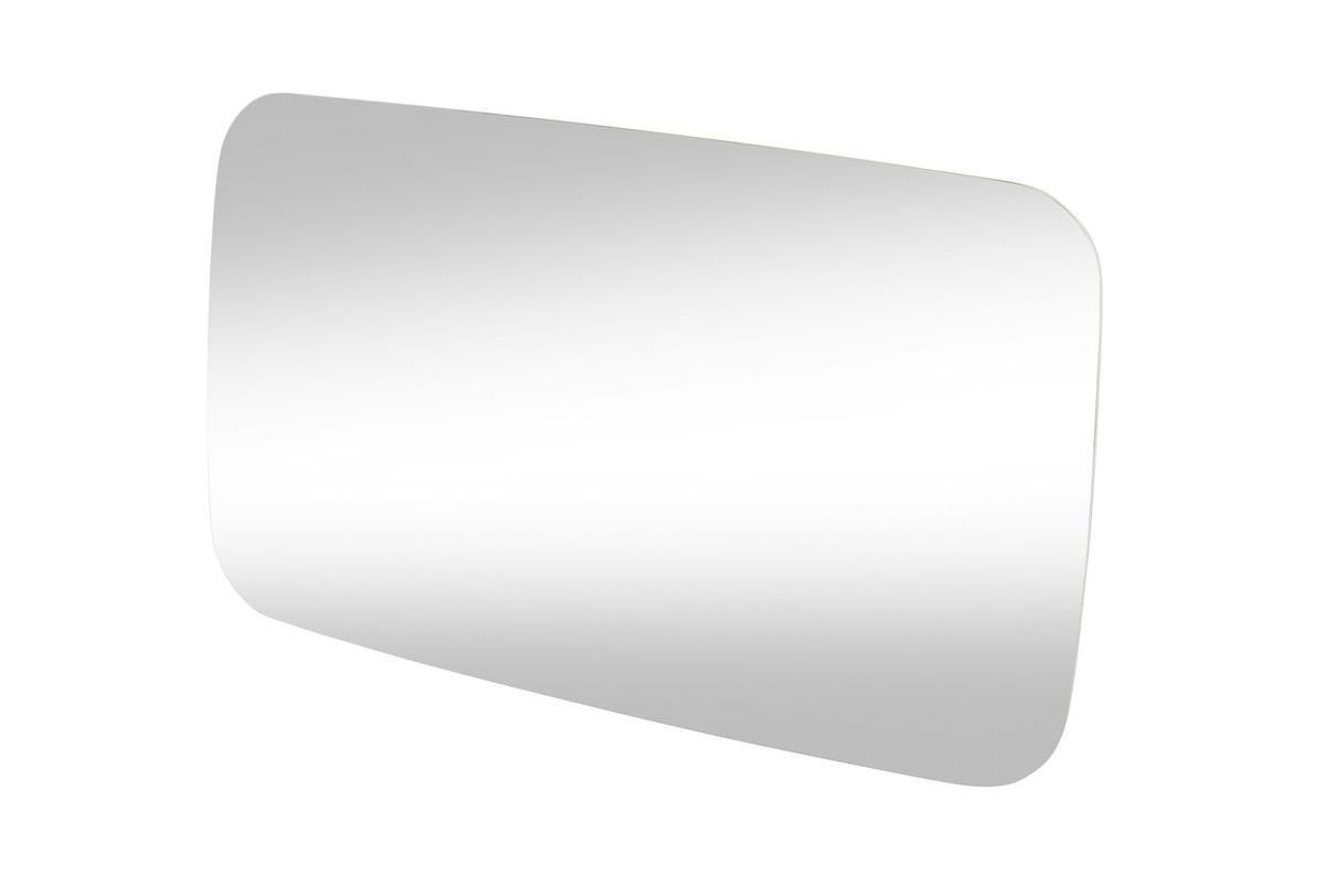 Comprar A0008113333 Mercedes Cristal de espejo retrovisor