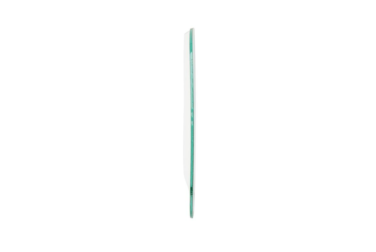 Cristal de espejo retrovisor Mercedes A0008113333 precio, desde 9,79 EUR