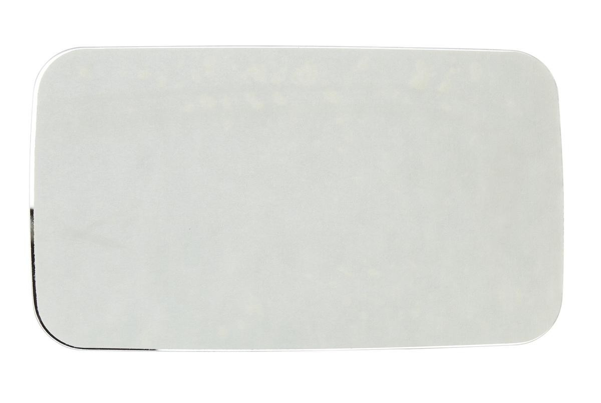 Cristal de espejo retrovisor A0008113333 Mercedes