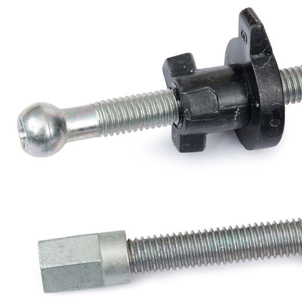 Comprar 9XB152977001 HELLA Motor regulador de faros