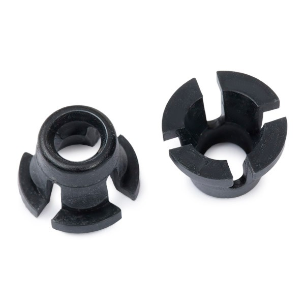 Motor regulador de faros HELLA 9XB152977001 precio, desde 10,37 EUR