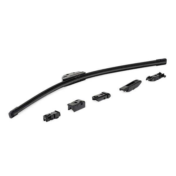 Limpiaparabrisas delantera conductor para Alfa Romeo Giulietta  940