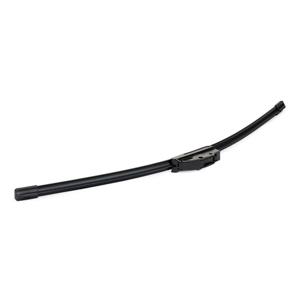 Escobilla del limpiaparabrisas del lado del conductor Alfa Romeo Giulietta hatchback (940) (2010 - 2020) precio, desde 15,55 EUR