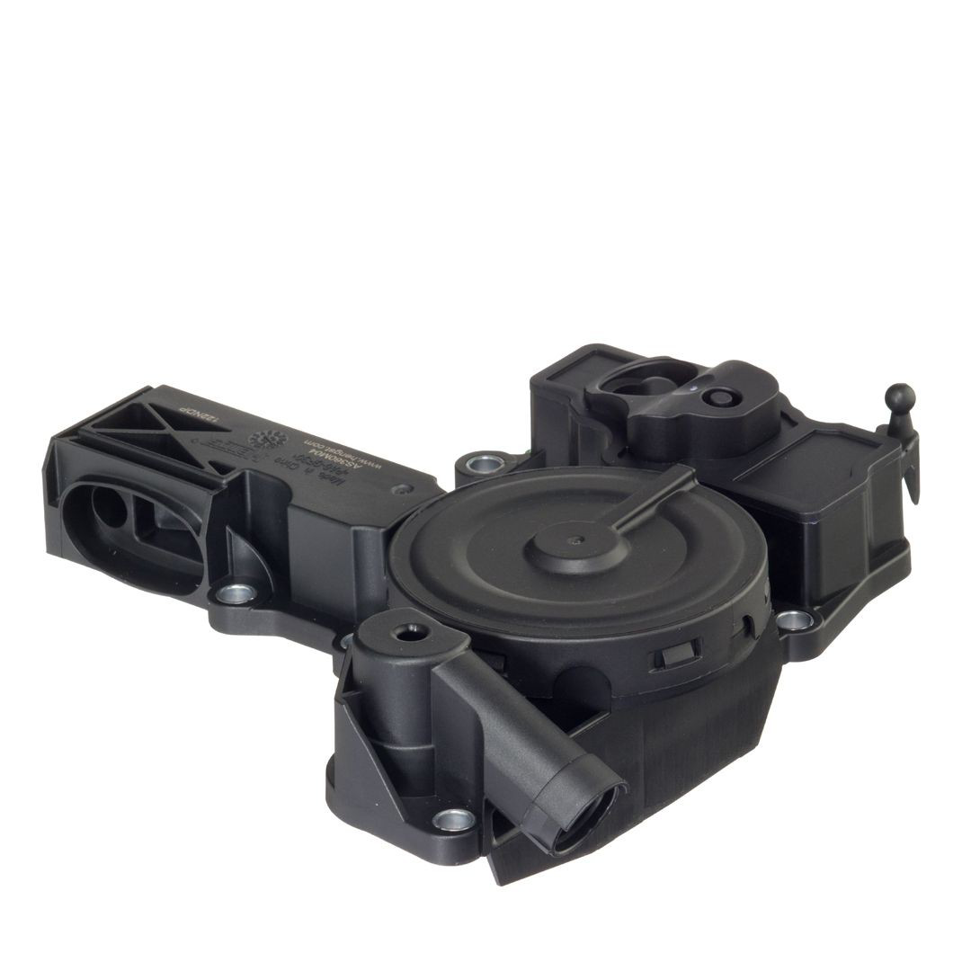 AS360M04 Hengst Separador de aceite del sistema de ventilación del cárter