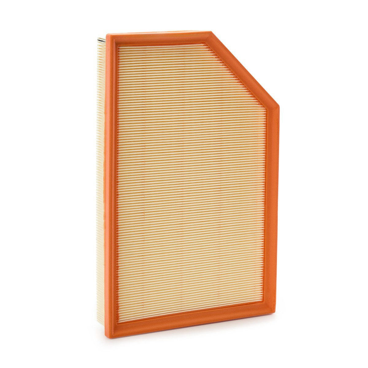 Filtro de aire E1000L Hengst