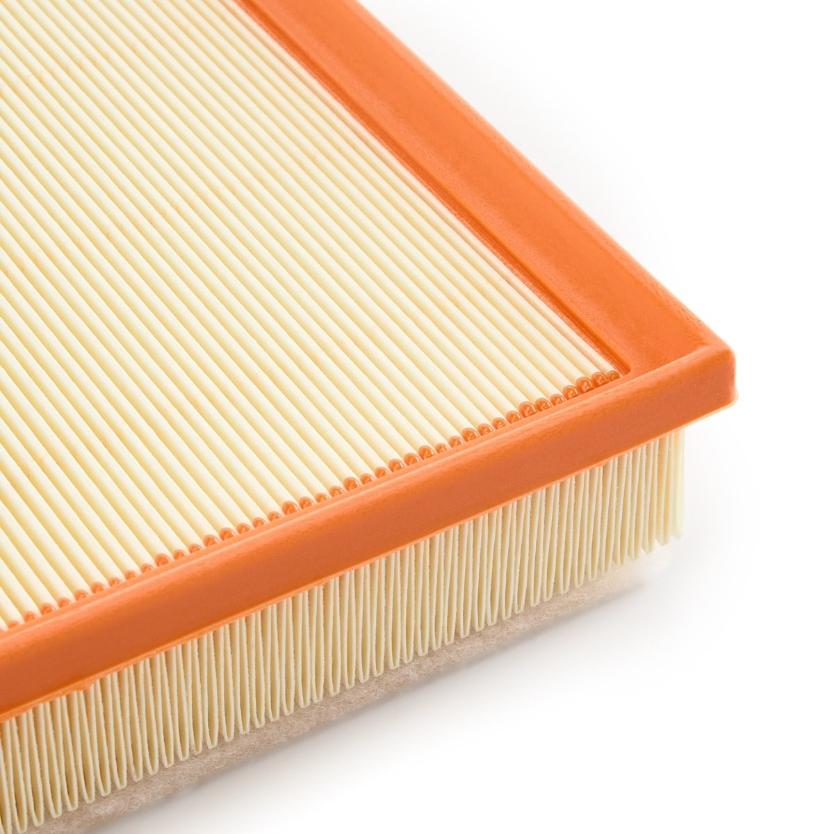 El filtro de aire Hengst E1000L precio, desde 11,59 EUR
