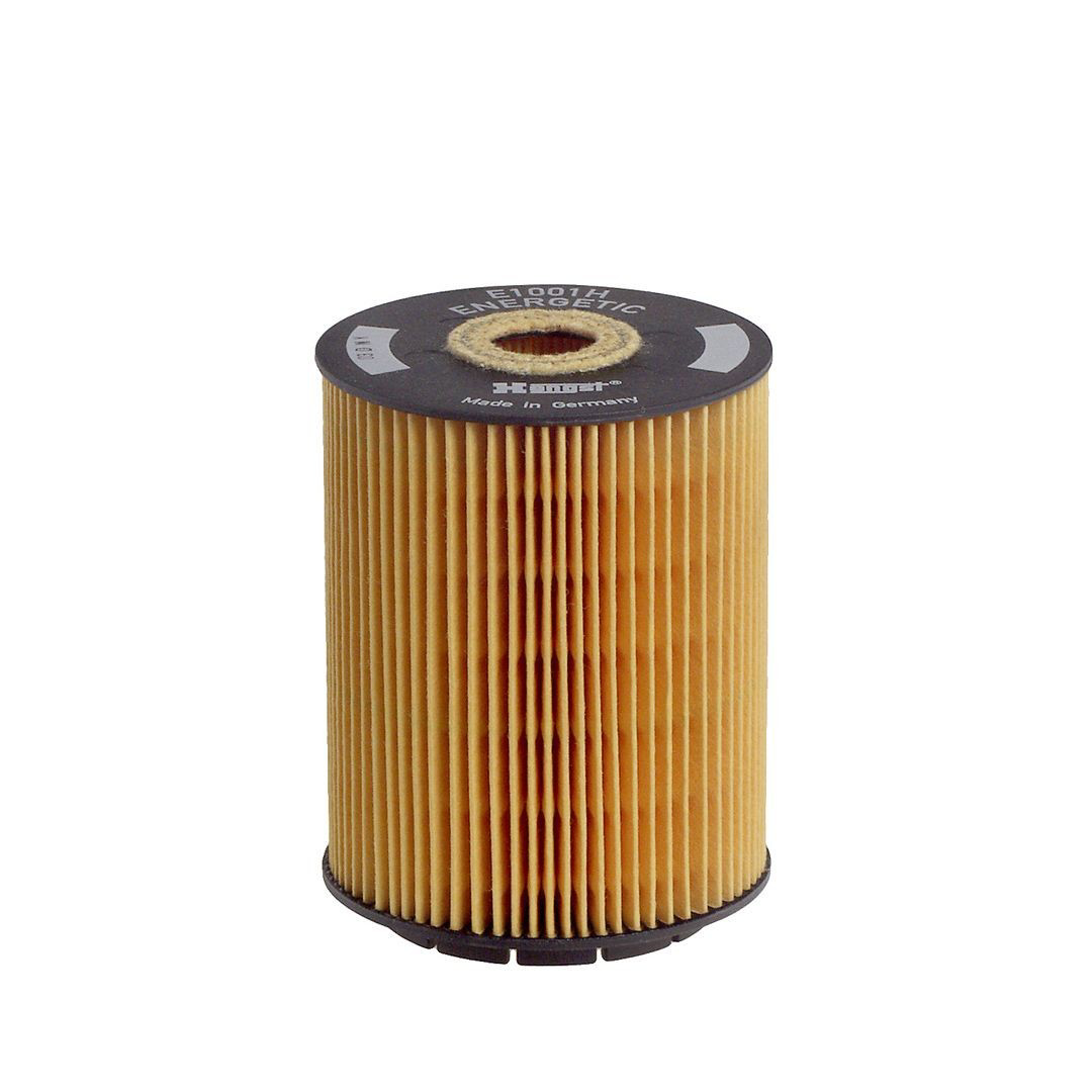 Comprar E1001HD28 Hengst Filtros de aceite