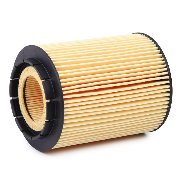 Filtro de aceite Hengst E1001HD28 precio, desde 6,78 EUR