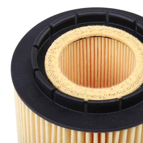 E1001HD28 Hengst Filtro aceite