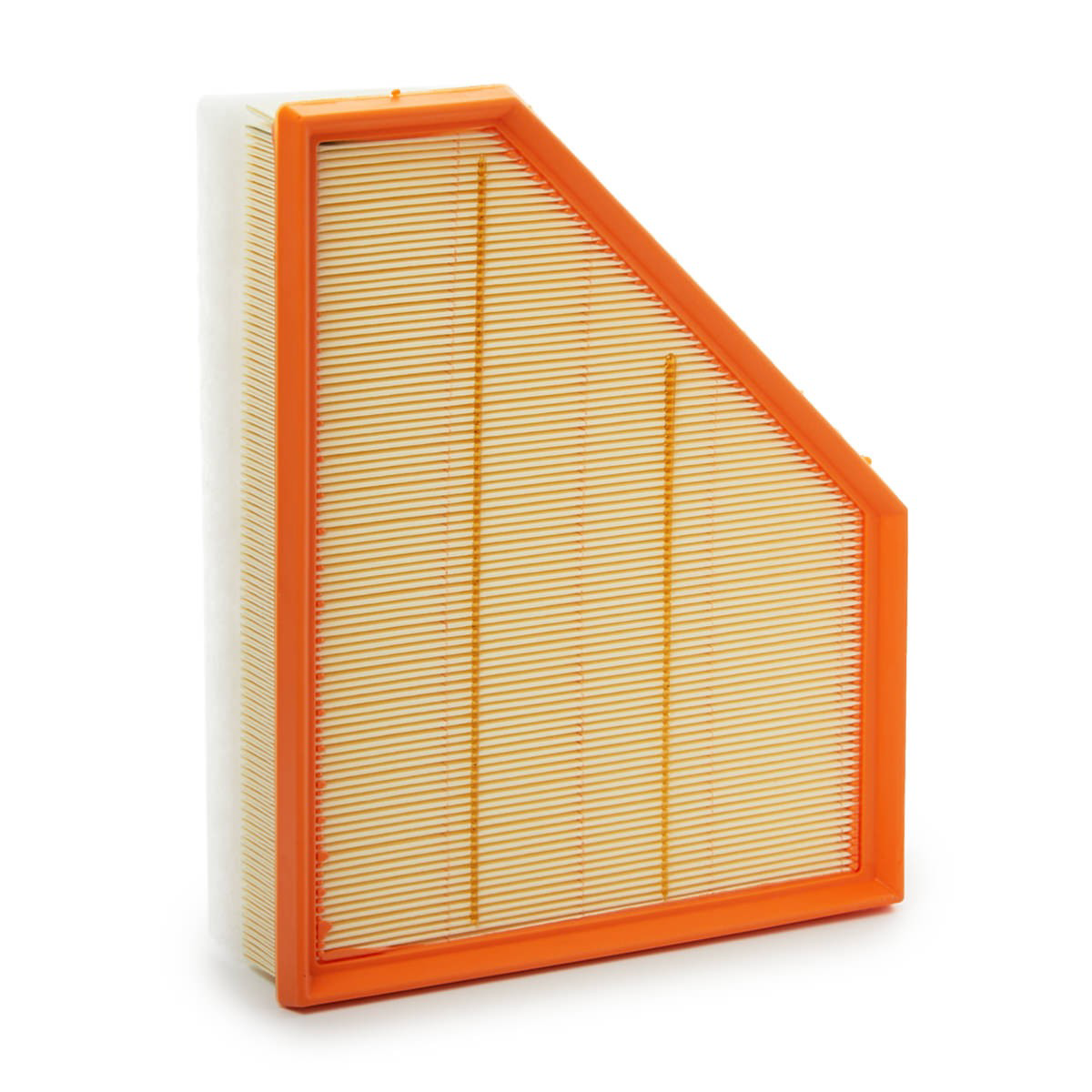 El filtro de aire Hengst E1004L precio, desde 15,31 EUR