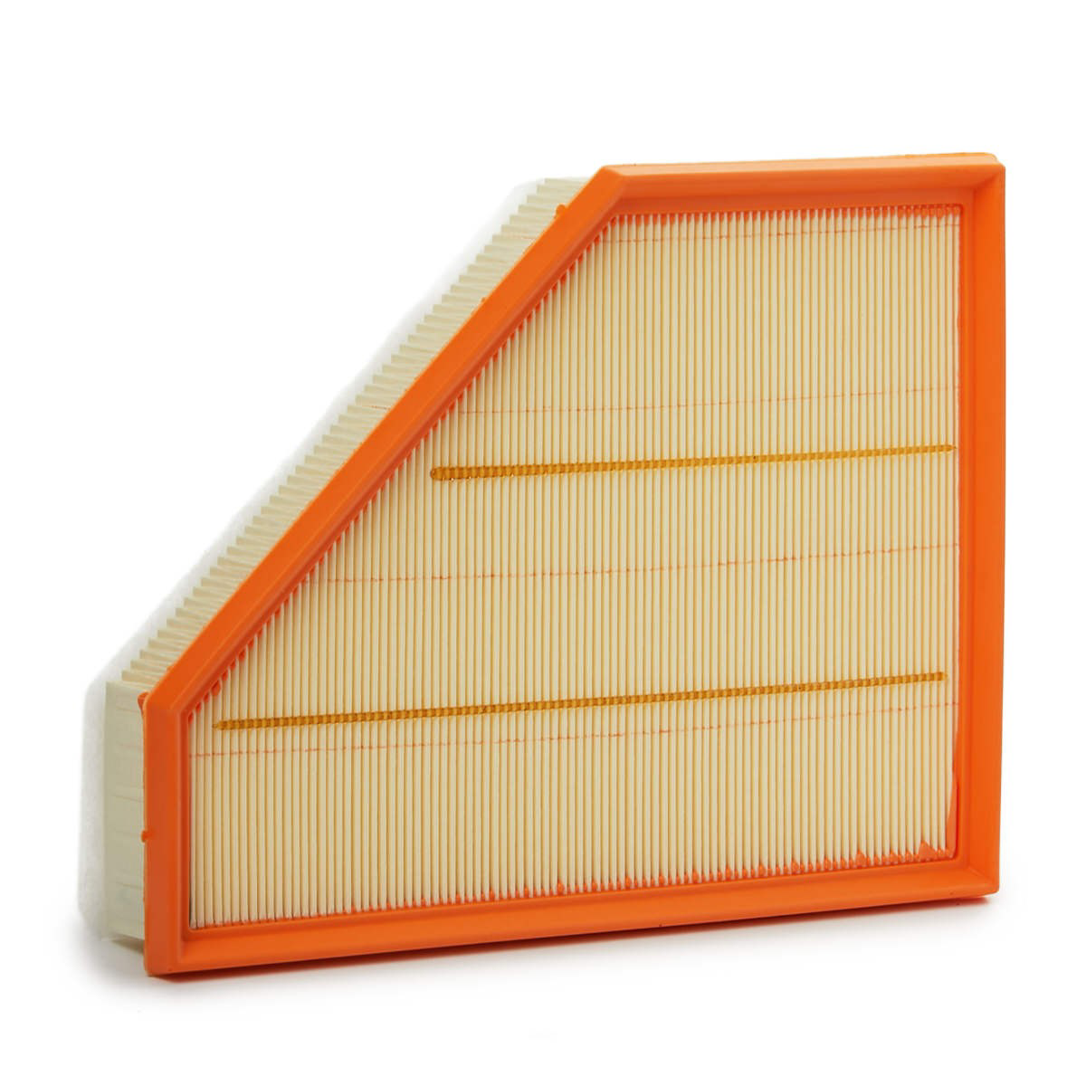 E1004L Hengst Filtro de aire de motor