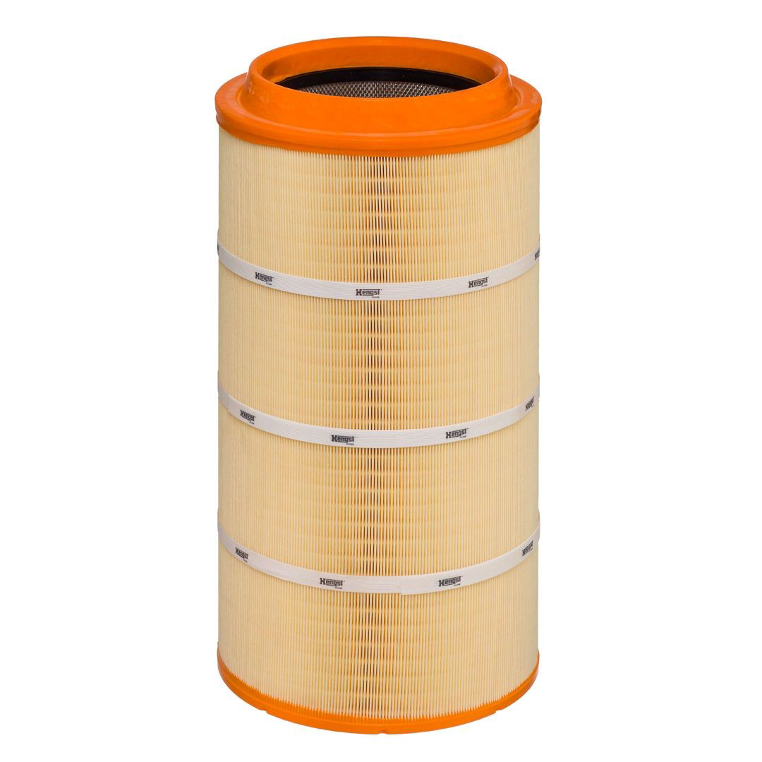 Filtro de aire 11291031 Liebherr
