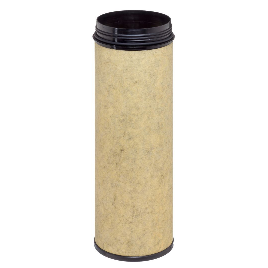 Filtro de aire de la bomba de aire secundario 81084050028 MAN