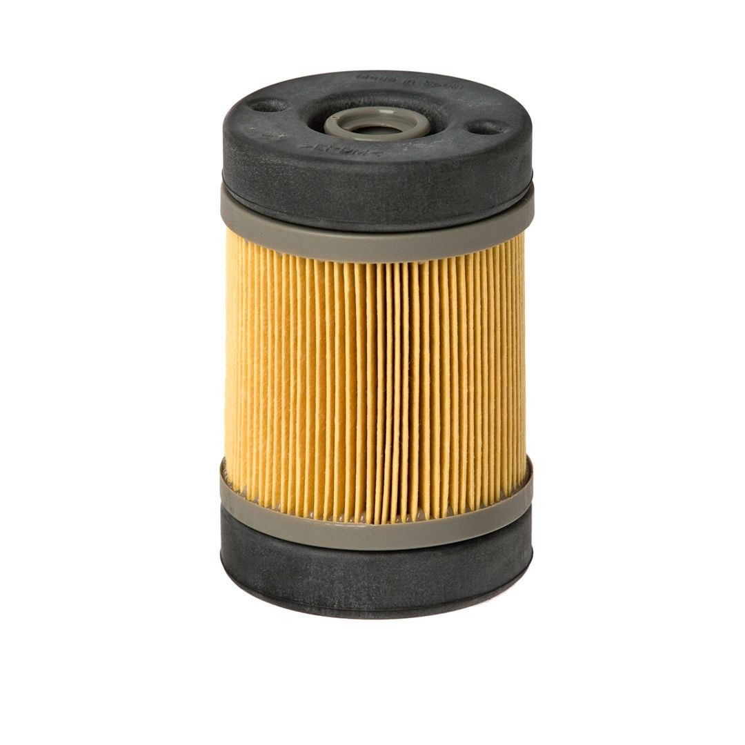 Filtro hollín Massey Ferguson V837062993 precio, desde 32,81 EUR