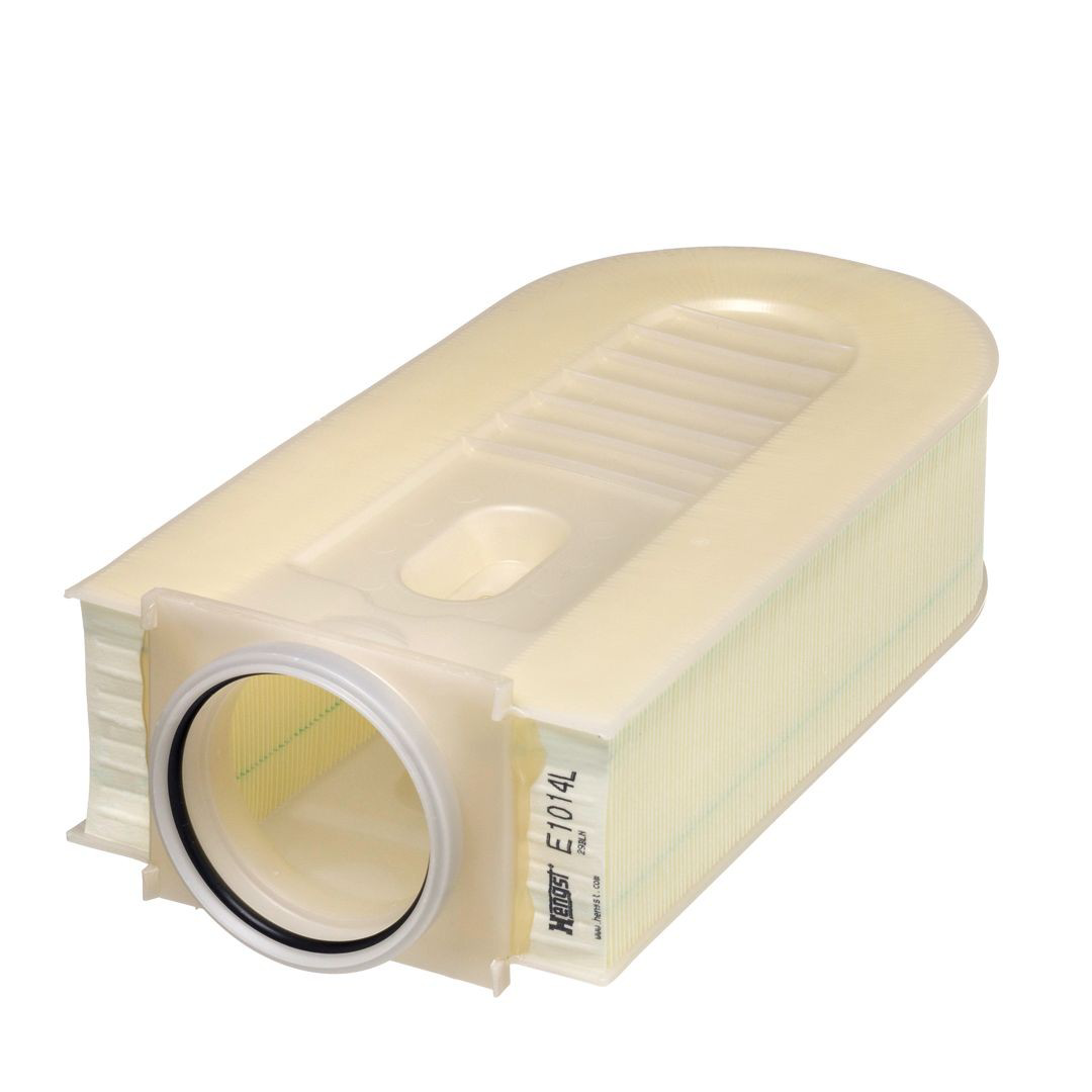 El filtro de aire Hengst E1014L precio, desde 21,23 EUR