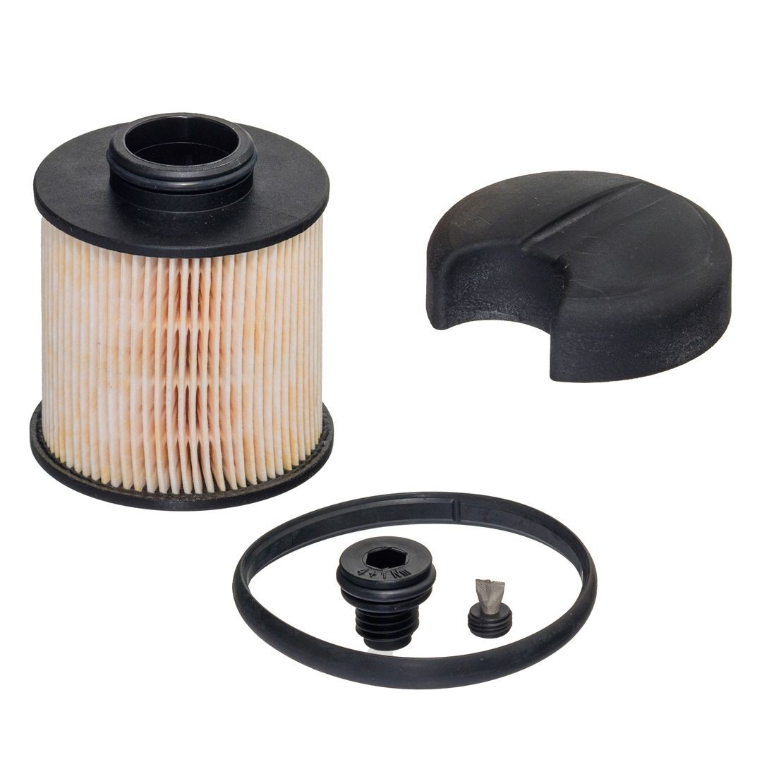 Filtro de AdBlue Hengst E101UD324 precio, desde 30,08 EUR