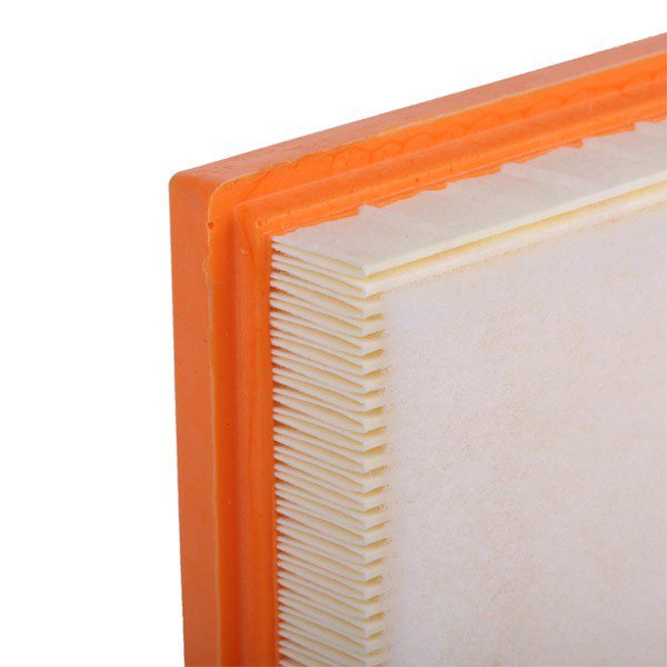El filtro de aire Hengst E1025L precio, desde 14,63 EUR