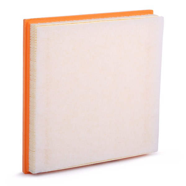 Filtro de aire E1025L Hengst