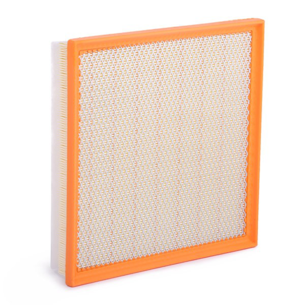 Filtro aire Hengst E1025L