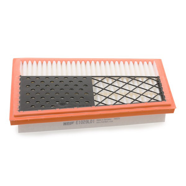 Filtro aire Hengst E1029L01