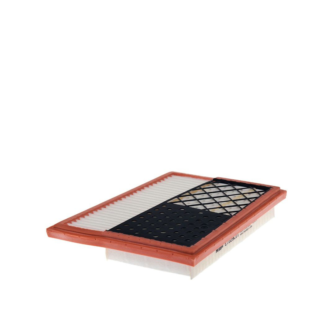 E1029L01 Hengst Filtro de aire de motor