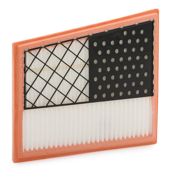 Filtro de aire E1029L01 Hengst