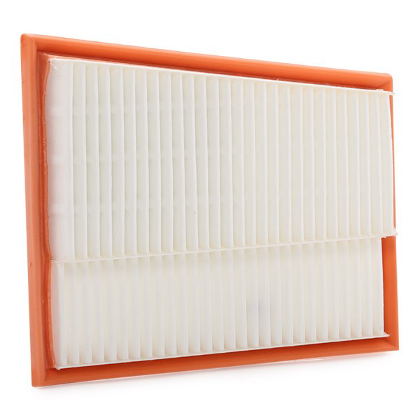 Comprar E1029L01 Hengst Filtro de aire