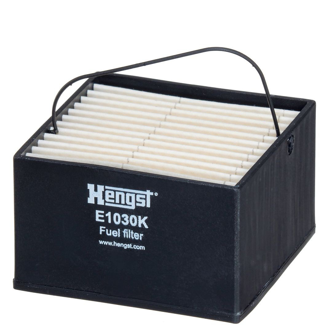 E1030K Hengst Filtro de gasolina