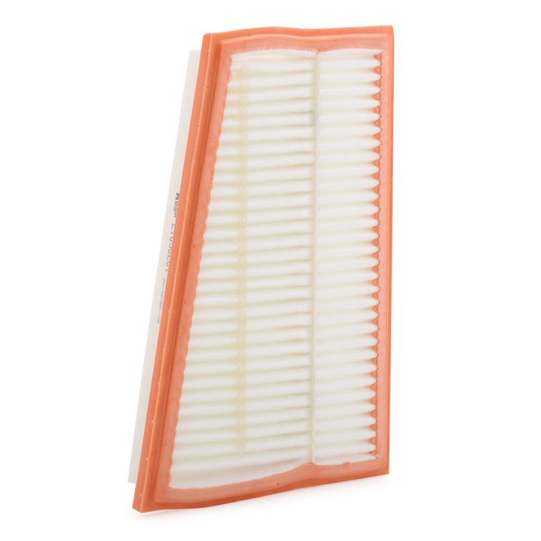 Filtro de aire E1030L01 Hengst