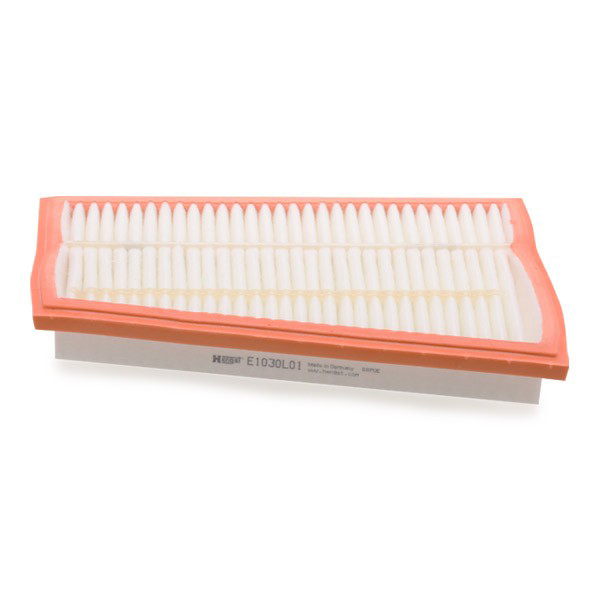 Comprar E1030L01 Hengst Filtro de aire