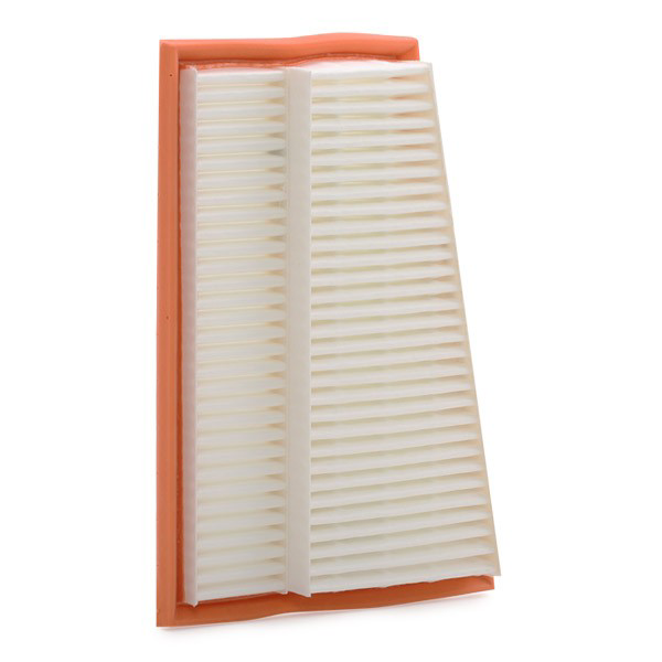 Filtro aire Hengst E1030L01