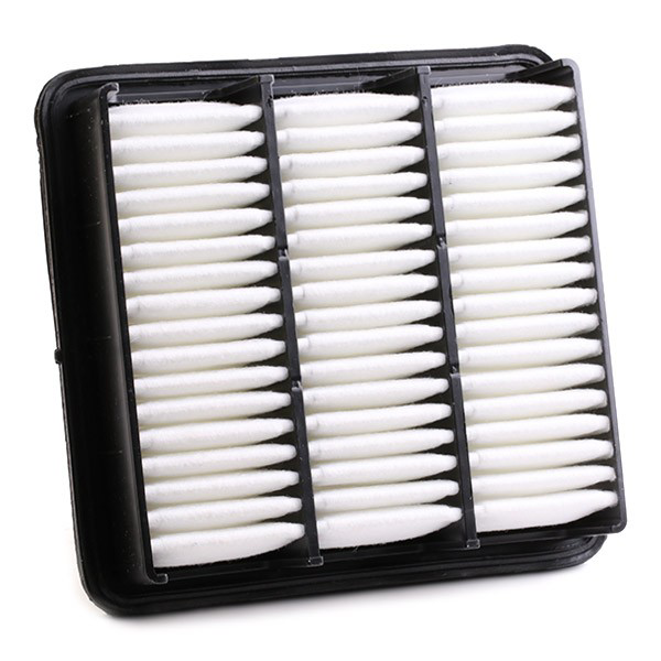 Filtro de aire E1038L Hengst