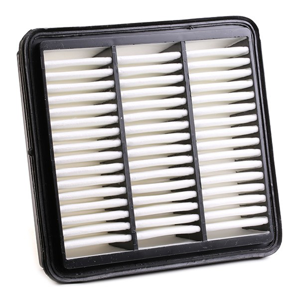 El filtro de aire Hengst E1038L precio, desde 9,36 EUR